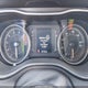 1C4PJLMX6MD215272 2021 Jeep Cherokee Latitude Lux Fwd auction photo thumbnail 7
