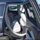 1C4PJLMX6MD215272 2021 Jeep Cherokee Latitude Lux Fwd auction photo thumbnail 8