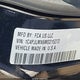 1C4PJLMX6MD215272 2021 Jeep Cherokee Latitude Lux Fwd auction photo thumbnail 9