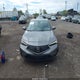 19UDE4H68PA014480 2023 Acura Integra A-Spec Technology auction photo thumbnail 12