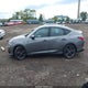 19UDE4H68PA014480 2023 Acura Integra A-Spec Technology auction photo thumbnail 14