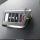 19UDE4H68PA014480 2023 Acura Integra A-Spec Technology auction photo thumbnail 11