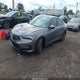 19UDE4H68PA014480 2023 Acura Integra A-Spec Technology auction photo thumbnail 2