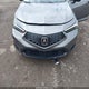 19UDE4H68PA014480 2023 Acura Integra A-Spec Technology auction photo thumbnail 6
