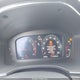 19UDE4H68PA014480 2023 Acura Integra A-Spec Technology auction photo thumbnail 7