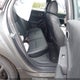 19UDE4H68PA014480 2023 Acura Integra A-Spec Technology auction photo thumbnail 8