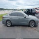 5NPEL4JA1MH103318 2021 Hyundai Sonata Sel auction photo thumbnail 14