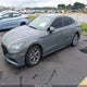 5NPEL4JA1MH103318 2021 Hyundai Sonata Sel auction photo thumbnail 2