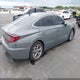 5NPEL4JA1MH103318 2021 Hyundai Sonata Sel auction photo thumbnail 4