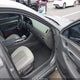 5NPEL4JA1MH103318 2021 Hyundai Sonata Sel auction photo thumbnail 5