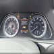 5NPEL4JA1MH103318 2021 Hyundai Sonata Sel auction photo thumbnail 7