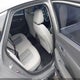 5NPEL4JA1MH103318 2021 Hyundai Sonata Sel auction photo thumbnail 8
