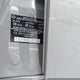 5NPEL4JA1MH103318 2021 Hyundai Sonata Sel auction photo thumbnail 9