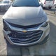 1G1ZD5STXNF131045 2022 Chevrolet Malibu Fwd Lt auction photo thumbnail 18