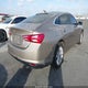 1G1ZD5STXNF131045 2022 Chevrolet Malibu Fwd Lt auction photo thumbnail 4