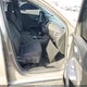 1G1ZD5STXNF131045 2022 Chevrolet Malibu Fwd Lt auction photo thumbnail 5