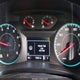 1G1ZD5STXNF131045 2022 Chevrolet Malibu Fwd Lt auction photo thumbnail 7