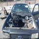 2FABP7BV4BX127902 2011 Ford Crown Victoria Police Interceptor auction photo thumbnail 10