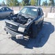 2FABP7BV4BX127902 2011 Ford Crown Victoria Police Interceptor auction photo thumbnail 2