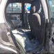 2FABP7BV4BX127902 2011 Ford Crown Victoria Police Interceptor auction photo thumbnail 8