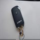 KNDEU2AA2S7796810 2025 Kia Seltos S auction photo thumbnail 11