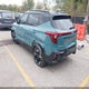 KNDEU2AA2S7796810 2025 Kia Seltos S auction photo thumbnail 3