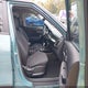 KNDEU2AA2S7796810 2025 Kia Seltos S auction photo thumbnail 5