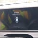 KNDEU2AA2S7796810 2025 Kia Seltos S auction photo thumbnail 7