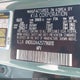 KNDEU2AA2S7796810 2025 Kia Seltos S auction photo thumbnail 9