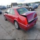 1G6KD57Y37U188458 2007 Cadillac Dts Luxury Ii auction photo thumbnail 3