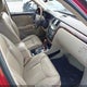1G6KD57Y37U188458 2007 Cadillac Dts Luxury Ii auction photo thumbnail 5