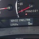 1G6KD57Y37U188458 2007 Cadillac Dts Luxury Ii auction photo thumbnail 7