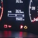 3KPC24A68ME130123 2021 Hyundai Accent Se auction photo thumbnail 15