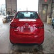 3KPC24A68ME130123 2021 Hyundai Accent Se auction photo thumbnail 16