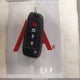3KPC24A68ME130123 2021 Hyundai Accent Se auction photo thumbnail 11