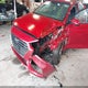 3KPC24A68ME130123 2021 Hyundai Accent Se auction photo thumbnail 6
