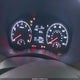 3KPC24A68ME130123 2021 Hyundai Accent Se auction photo thumbnail 7