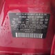 3KPC24A68ME130123 2021 Hyundai Accent Se auction photo thumbnail 9