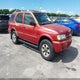 4S2CK58WX14335326 2001 Isuzu Rodeo Ls 3.2L V6/Lse 3.2L V6/S 3.2L V6 auction photo thumbnail 1