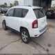 1C4NJDEB7GD772177 2016 Jeep Compass High Altitude Edition auction photo thumbnail 3