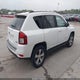 1C4NJDEB7GD772177 2016 Jeep Compass High Altitude Edition auction photo thumbnail 4