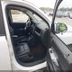 1C4NJDEB7GD772177 2016 Jeep Compass High Altitude Edition auction photo thumbnail 5