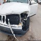 1C4NJDEB7GD772177 2016 Jeep Compass High Altitude Edition auction photo thumbnail 6