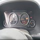 1C4NJDEB7GD772177 2016 Jeep Compass High Altitude Edition auction photo thumbnail 7