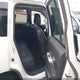 1C4NJDEB7GD772177 2016 Jeep Compass High Altitude Edition auction photo thumbnail 8