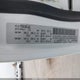 1C4NJDEB7GD772177 2016 Jeep Compass High Altitude Edition auction photo thumbnail 9