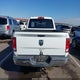 1C6RR6KG0GS169807 2016 Ram 1500 Tradesman auction photo thumbnail 16