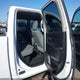 1C6RR6KG0GS169807 2016 Ram 1500 Tradesman auction photo thumbnail 8