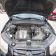 5XYZK4AG0BG024235 2011 Hyundai Santa Fe Limited V6 auction photo thumbnail 10