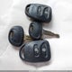 5XYZK4AG0BG024235 2011 Hyundai Santa Fe Limited V6 auction photo thumbnail 11